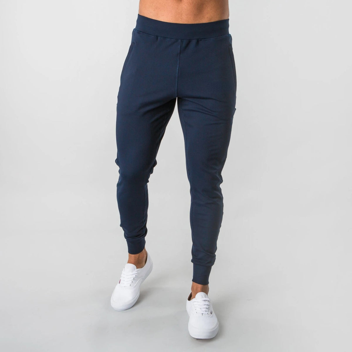 Casual heren jogger