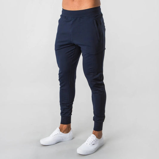 Casual heren jogger